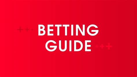 what is a placepot bet|How the Tote Placepot works and a guide to betting on it.